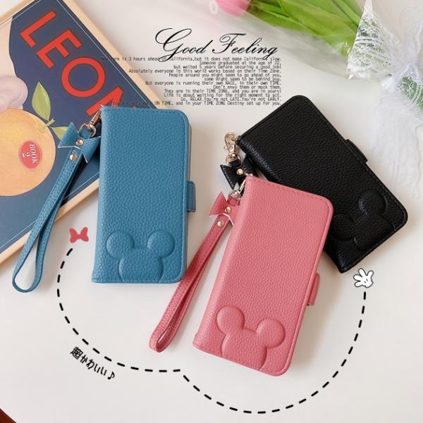 Iphone Se ケース スマホケース 手帳型 メーカー直送 Iphone11 Xr Se2 8 スマホ Xs ミッキー ディズニー 携帯ケース Iphoneケース Iphone12