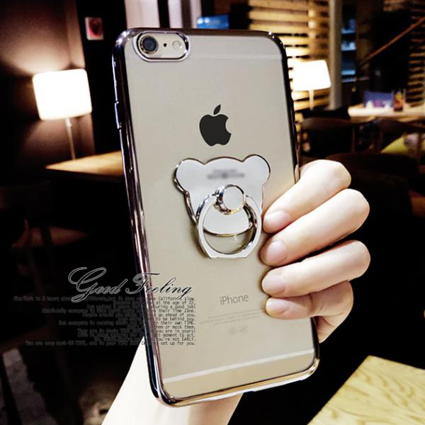 Iphone Xr Se2 ケース 韓国 クリア スマホケース Iphone11 携帯 ケース クリア Iphone8 スマホ 携帯 X Xs Iphoneケース 12 透明 リング おしゃれ Buyee Buyee Japanese Proxy Service Buy From Japan Bot Online