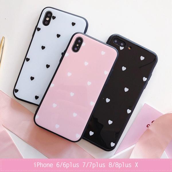 Iphone11 Pro Se2 ケース スマホケース Iphone12 Xr 携帯 カバー おしゃれ Iphone8 スマホ 携帯 Xr Iphoneケース 韓国 ハート スマホケース手帳型iphoneケースgf 通販 Paypayモール
