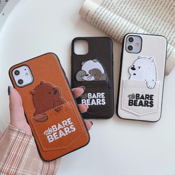 祭り 奴隷 病 Iphone7 韓国 ケース Maroon Jp