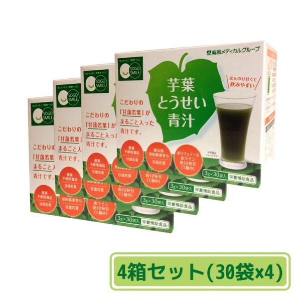 sogo-e-shop_13