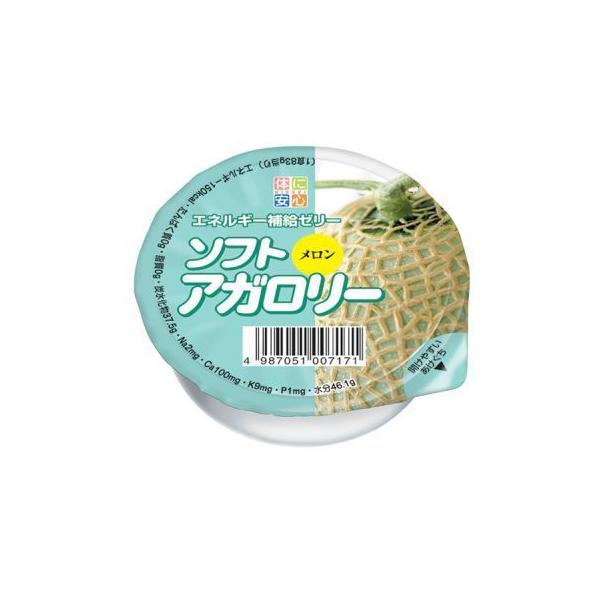 LbZC \tgAK[  83g×24 LbZCiH ႽςyYSz 