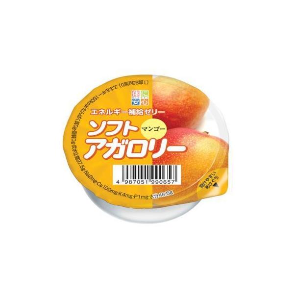 LbZC \tgAK[ }S[ 83g×24 LbZCi ႽςyYSz 