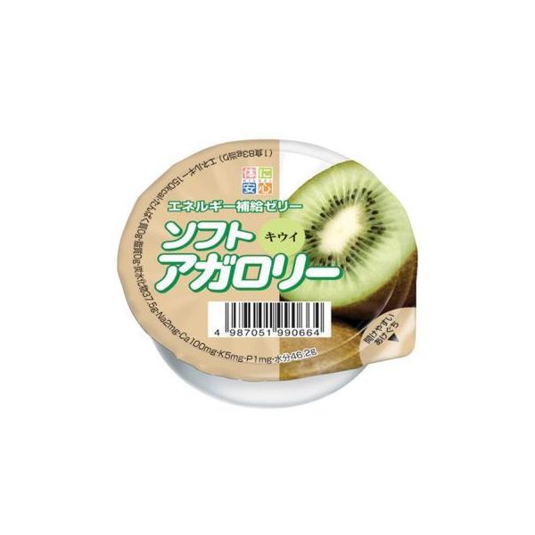 LbZC \tgAK[ LEC 83g×24 LbZCi ႽςyYSz 