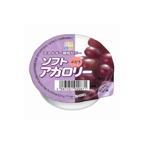 LbZC \tgAK[ Ԃǂ 83g×24 LbZCiyYSz 