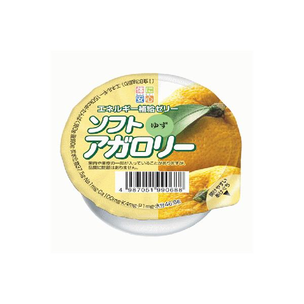 LbZC \tgAK[ 䂸 83g×24 LbZCiyYSz 