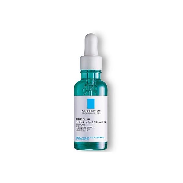 Tvv[g bV|[ Gt@N s[PA Z 30ml {A etyROz 