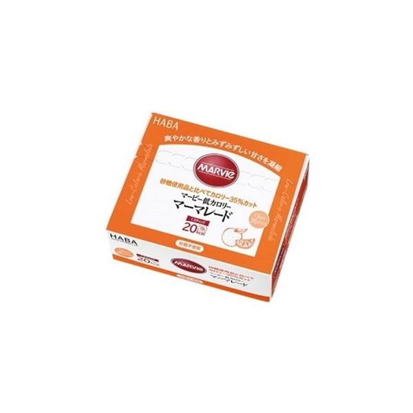 }[r[ J[W }[}[hW XeBbN^Cv 455g(35{) n[o[yRHz