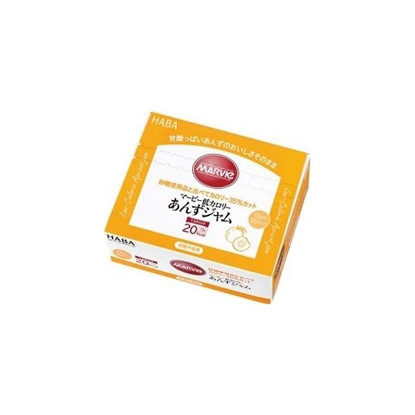 }[r[ J[W 񂸃W XeBbN ^Cv 455g(35{) n[o[yRHz