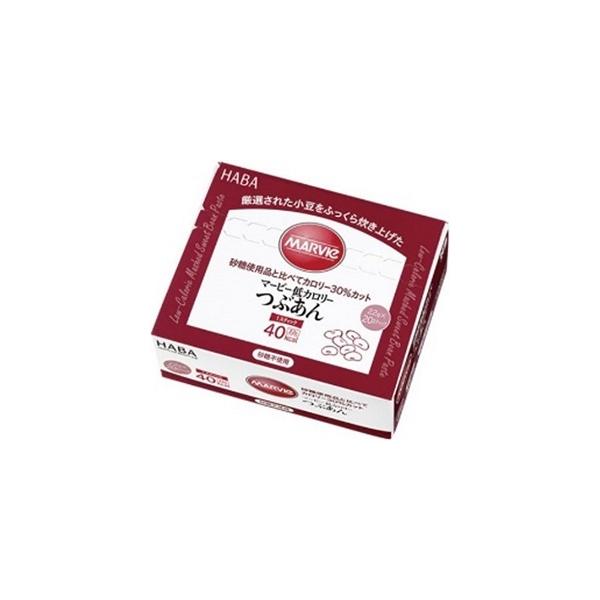 }[r[ J[Ԃ XeBbN ^Cv 440g(20{) n[o[yRHz