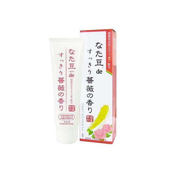 Ȃ()KN̍() 120g OaʏyPTz