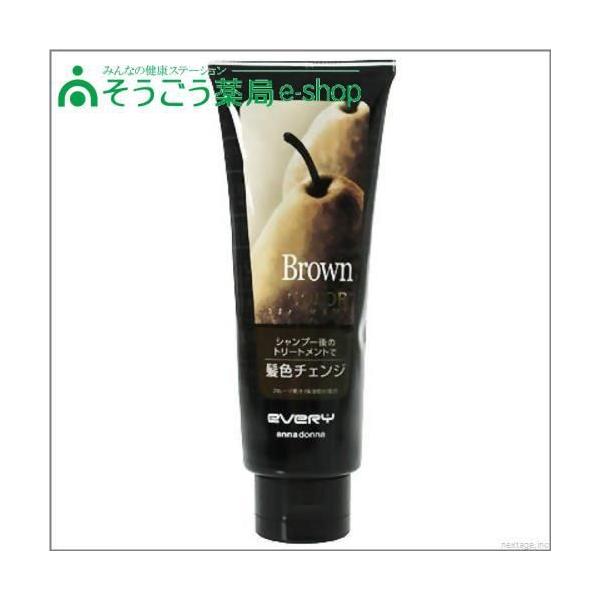 _A Aihi Gu J[g[gg uE 160g _A ZtJ[ wAJ[ ߁yPTz 