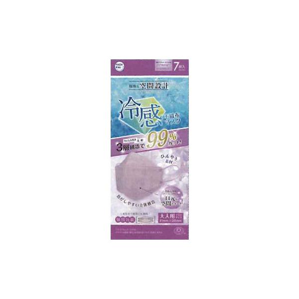 ȋԐ݌v⊴sDz}XN N[x_[ 7 HADARiKi J[}XN yRHz