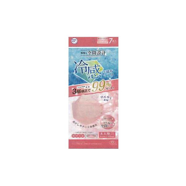 y[ց@185~zȋԐ݌v⊴sDz}XN `F[sN 7 HADARiKi J[}XNyRHz