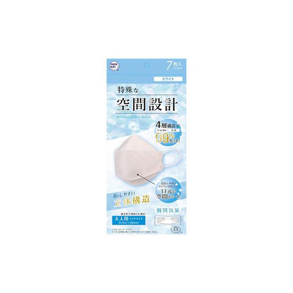 ȋԐ݌v}XN zCg 7 HADARiKi yRHz