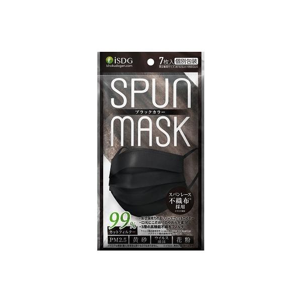 SPUN MASK Xp[X sDzJ[}XN ubN 7 HhbgRyPTzsDz Xp}XN