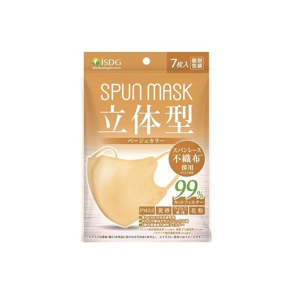 SPUN MASK ̌^Xp[X J[}XN x[W 7yPTz sDz Xp}XN