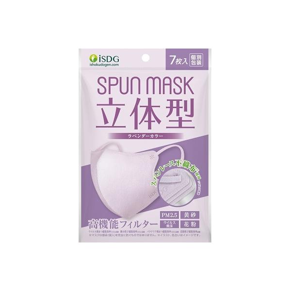 SPUN MASK ̌^Xp[X J[}XN x_[ 7yPTz