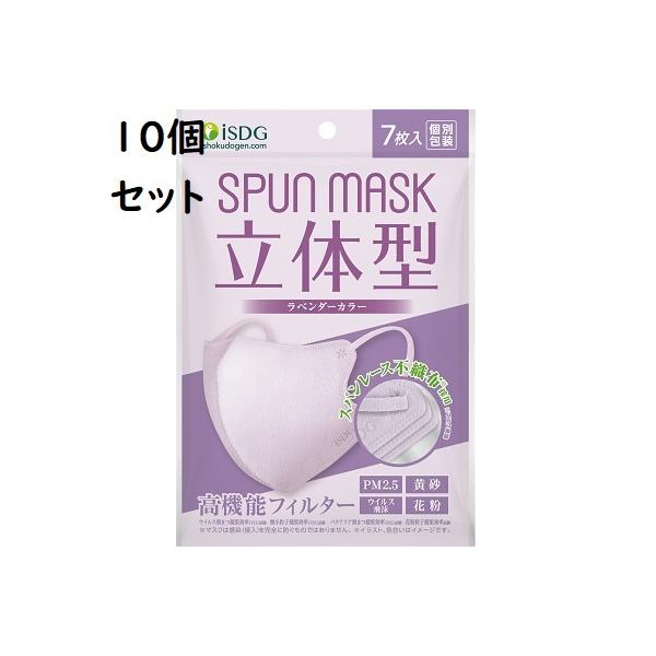  SPUN MASK ̌^Xp[X J[}XN x_[ 7y10ZbgzyPTz