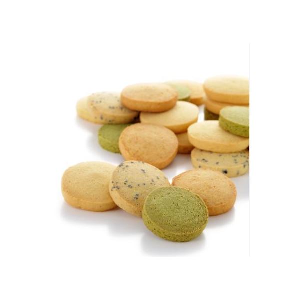 豆乳おからクッキー 1袋 ヘルシー 豆乳 クッキー Ng Buyee Buyee Japanese Proxy Service Buy From Japan Bot Online