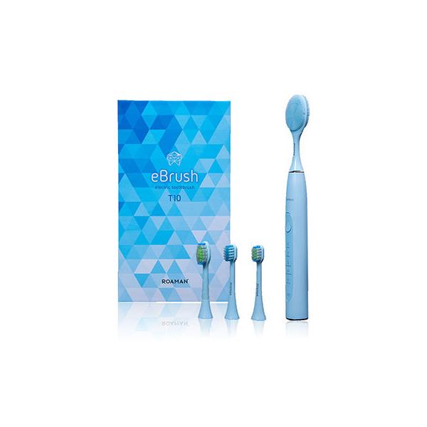 ROAMAN gduVT10 u[yTPz