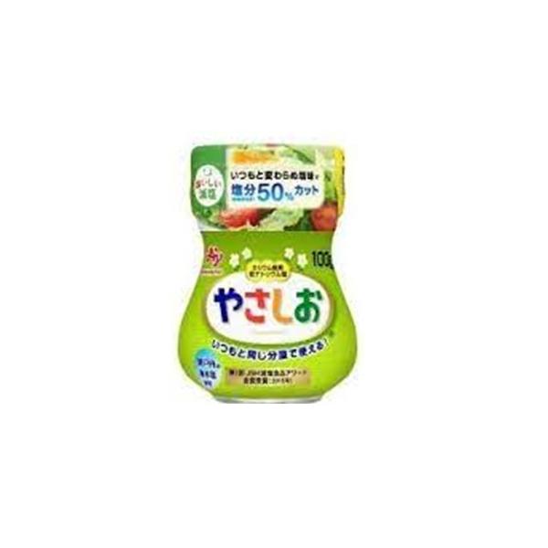 ₳100gr 100g ̑fyYHz