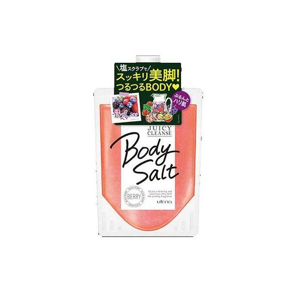 W[VBNY {fB\g x[ 300g EeiyPTz 