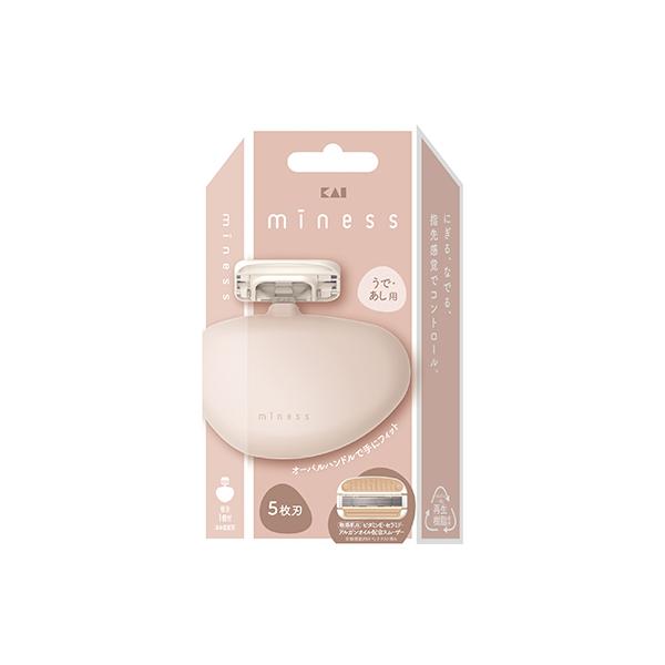 セルフケアの「わからない」「上手くできない」がなくなるように、わかりやすさや使いやすさ、肌へのやさしさにこだわりました。