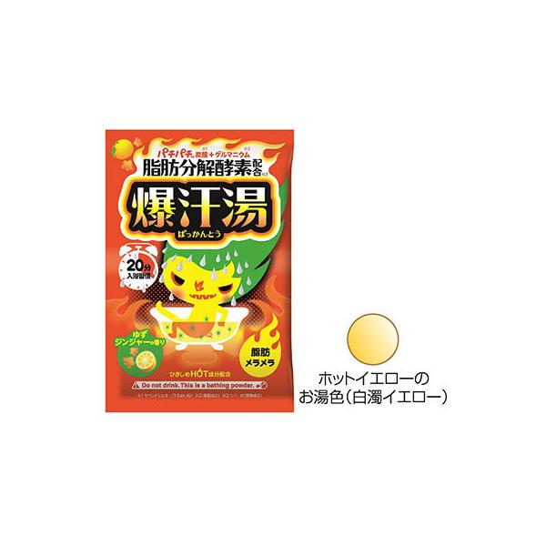  䂸WW[̍ 60g oC\yPTz