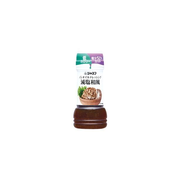 Wlt mIChbVO a 200ml L[s[ySYz