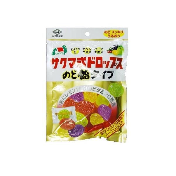 サクマ式ドロップス - キャンディー・キャラメルの人気商品・通販・価格比較 - 価格.com サクマ式ドロップス - キャンディー・キャラメルの人気商品・通販・価格比較 - 価格.com