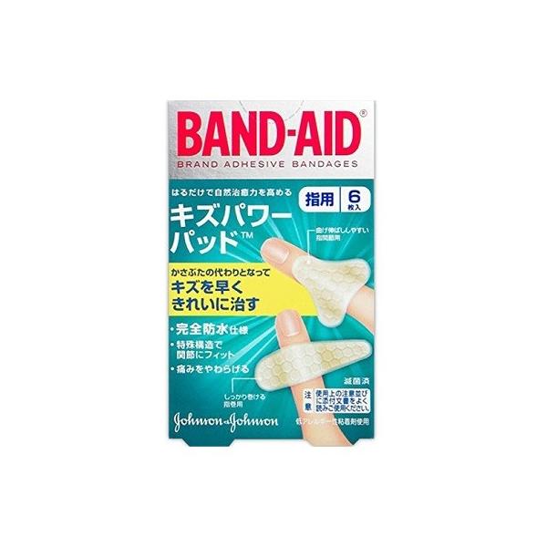 Ë@ohGCh LYp[pbh wp 6 W\W\ Jnp ǗË@yPTz