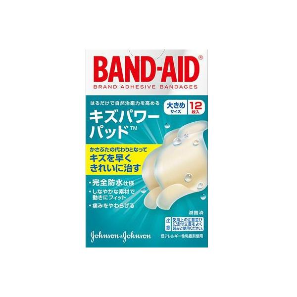 Ë@ohGCh LYp[pbh 傫߃TCY 12 W\W\ Jnp ǗË@yPTz