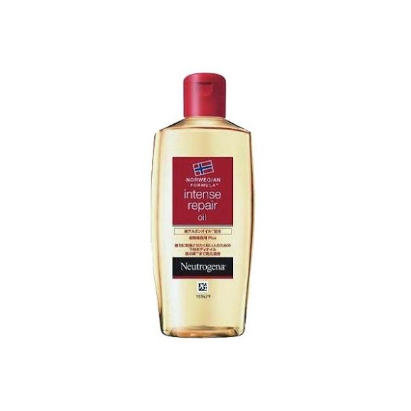 j[gW[i CeXyA {fB IC 200ml W\EGhEW\yPTz 