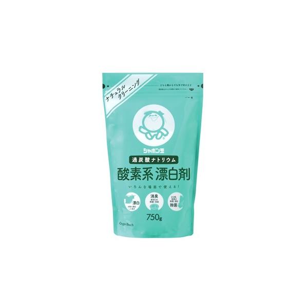 V{ _fnY 750g V{ʔ̔yPTz 