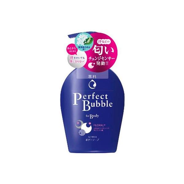  p[tFNgou tH[{fB t[vXn 500ml yPTz