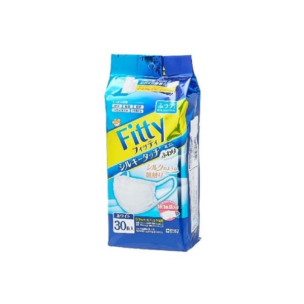 tBbeB VL[^b` Sӂ 30 zCg ӂTCY ʐqށyRHz 