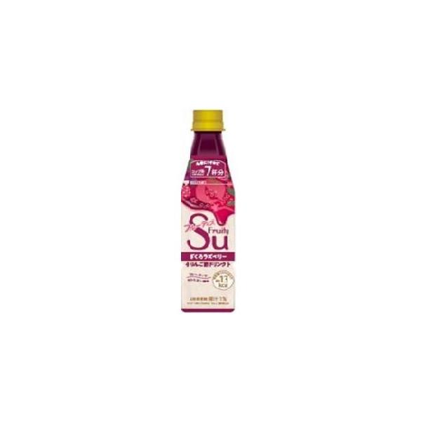 お酢飲料 フルーティスの人気商品・通販・価格比較 - 価格.com お酢飲料 フルーティスの人気商品・通販・価格比較 - 価格.com