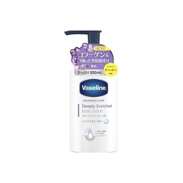 @Z fB[v[Gb`h {fB[V t[x_[̍ 300ml j[oyPTz