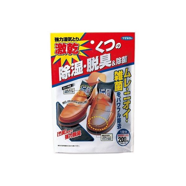 p 1 t}L[  h ܁yRHz