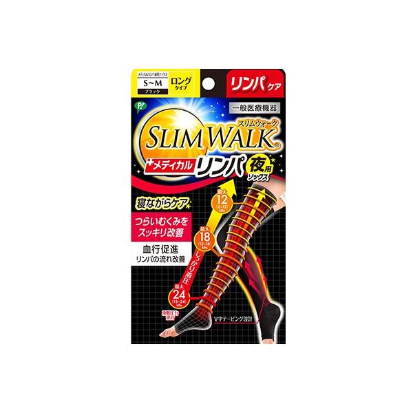 XEH[N fBJp p\bNX O^Cv ubN S-M sbv ʈË@yPIz 