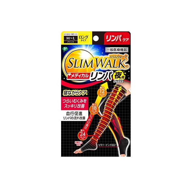 XEH[N fBJp p\bNX O^Cv ubN M-L sbv ʈË@yPIz 