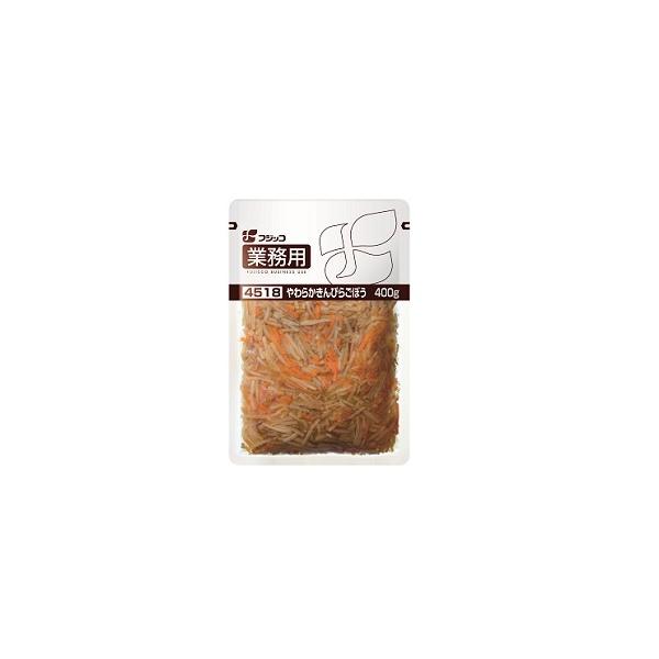 Ɩp 炩҂炲ڂ 400g tWbRyYSz