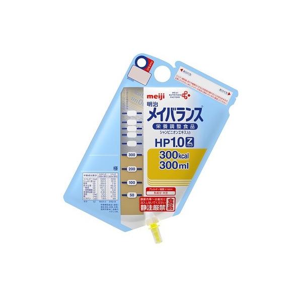  CoXHP1.0ZpbN 300mlX12{   meiji HyYSz