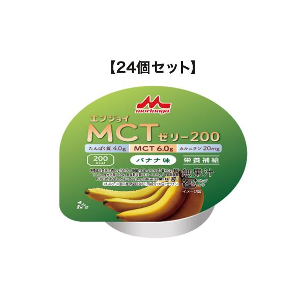 GWC MCT[[ oiiy24ZbgzV[h_ NjRySYz 