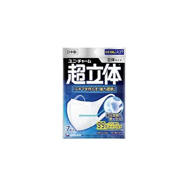 ̃}XN ӂ 7 jE`[yRHz