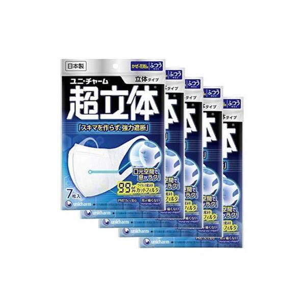 y[ց@185~z̃}XN ӂ7y5܃ZbgzjE`[yRHz