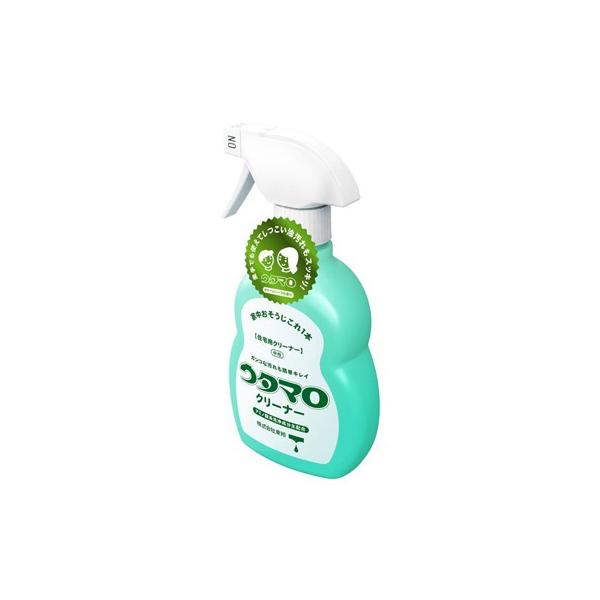 E^} N[i[ 400ml MyPTz 