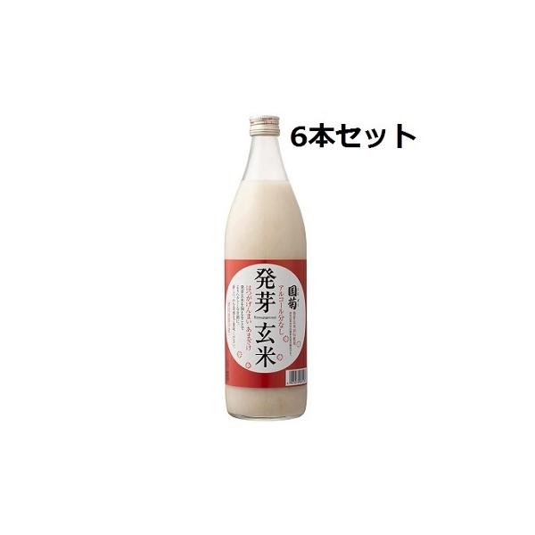 e 茺Ă܂ 985g×6{ 