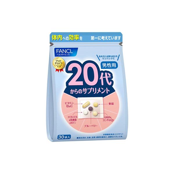 sogo-e-shop_4908049488284 sogo-e-shop_4908049488284